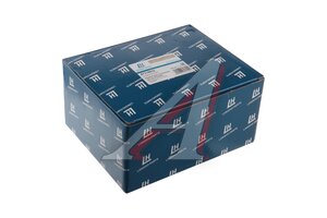 Насос вакуумный VW Touareg LONGHO 87318632, 7.02551.23.0, 070145209H/070145209F/070145209J