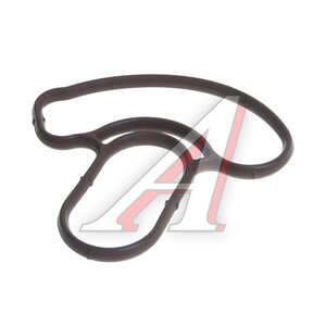 Прокладка HAVAL OE 1013012XEB02