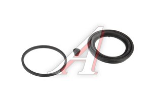 Ремкомплект суппорта KIA Ceed (06-) переднего KORTEX KBR082, 58102-1HA00