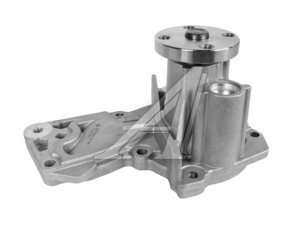 Насос водяной FORD Focus,Fiesta,Fusion INA 538026410, VKPC84217, 1778516