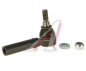 Наконечник рулевой тяги PEUGEOT Boxer CITROEN Jumper FIAT Ducato (02-) левый/правый TRW JTE1034, 28351, 77362278