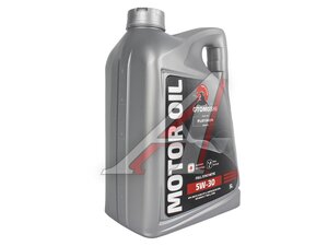 Масло моторное OTOMOSHI PLATINUM 5W30 5л MF213526, OTOMOSHI 5W30
