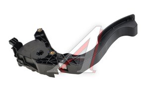 Педаль акселератора RENAULT Logan (14-) с датчиком OE 180022703R