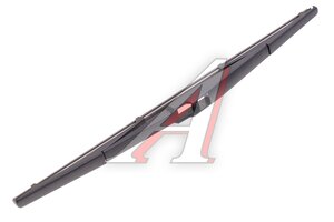 Щетка стеклоочистителя 350мм задняя Rear ACTIVE SWORD AS 14A, 3397011430