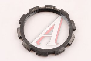 Гайка SITRAK HOWO ступицы задней левой MOVELEX 711W906200049-MX, 711W906200049, 711W90620-0049