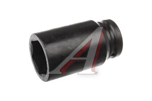 Головка торцевая 3/4" 35мм ударная глубокая L=78мм LIGE LG-668135
