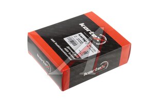 Датчик АБС ЛАДА Vesta (15-) колеса заднего левого KORTEX KER1255, 8450006894