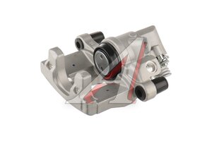 Суппорт FORD Focus (07-11) задний левый KORTEX KSB002, BHN709E, 1365653