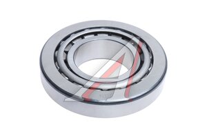 Подшипник FAW J6L заднего моста конический роликовый io= 4,875 MOVELEX 2502060-A6T-C00/B-MX, 2502060-A6T-C00/B