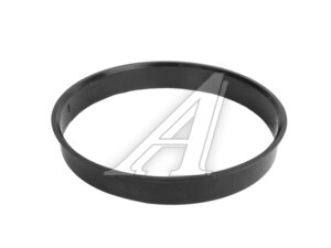 Адаптер диска колесного 74.1х69.1 74.1х69.1