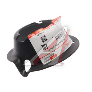 Опора HAVAL H6 пружины задней нижняя OE 2915109XKZ16A