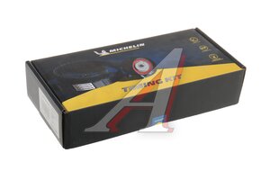Ремень ГРМ MITSUBISHI Lancer (01-) комплект MICHELIN FM010687