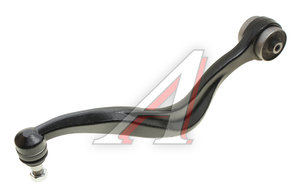 Рычаг подвески MAZDA 6 (02-) передней нижний правый KORTEX KSL5312, 3617001, GJ6A-34-J00B