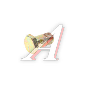 Болт MERCEDES дренажный (M16х1.5) DT 9.75009, 882010, N915036012203/7916001