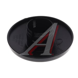 Колпачок HYUNDAI Accent KIA Spectra стойки амортизатора переднего OE 54648-2H000