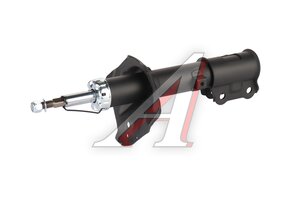 Амортизатор HYUNDAI Accent (99-) передний левый BSG BSG40300005, 5465025000