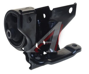 Опора двигателя HYUNDAI Santa Fe (00-06) передняя KRAUF MMZ1005EI, KAT1813HYN, 21830-26300