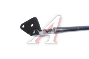 Амортизатор DONGFENG подъема капота (L=540) MOVELEX 5301626-C0100-MX, 5301626-C0100