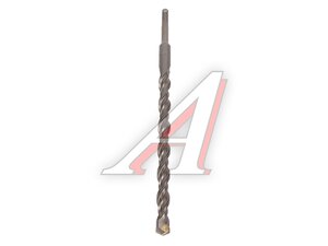 Бур SDS+ 18.0х310мм CUTOP 40-18310