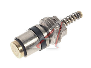 Клапан VOLVO кондиционера OE 6849305