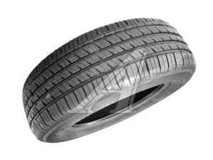 Покрышка ROADSTONE Nfera RU5 215/65 R16 R14014, 215/65 R16