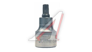 Бита-головка 1/2" TORX T30 JONNESWAY S07H430