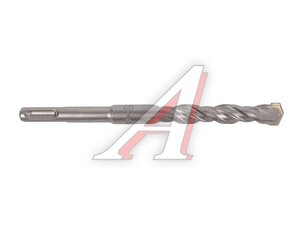 Бур SDS+ 14.0х160мм CUTOP 40-14160
