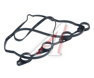 Прокладка крышки клапанной HYUNDAI Solaris (17-),Creta (17-)(1.6) комплект DYG 22441-2B800