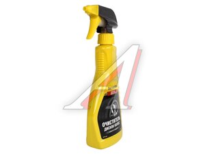 Очиститель DW 5356 колесных дисков DW5356, DOCTOR WAX