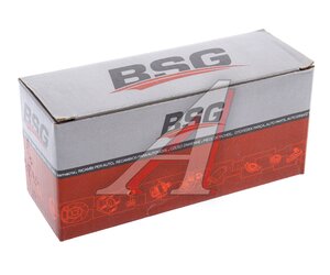 Замок двери FORD Transit (14-) задней BSG BSG30975005, 6933660