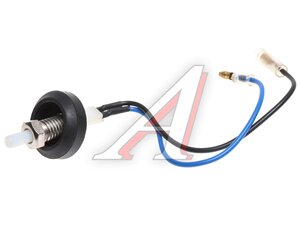 Выключатель концевой FAW J6,4180 двери MOVELEX 3818060-A01/F-MX, 3818060-A01/F