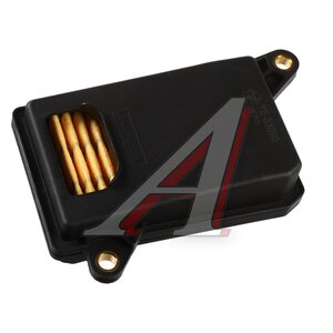 Фильтр масляный АКПП TOYOTA Rav 4 (с прокладкой) SAKURA TE33090, JT544K, 35330-28020