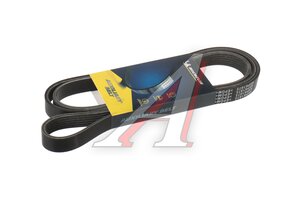Ремень приводной поликлиновой 6XPK1873 VW Transporter T4 MICHELIN 6XPK1873