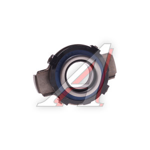 Муфта сцепления ВАЗ-2108-10 в сборе TORQUE KT-P007, 2110-1601180