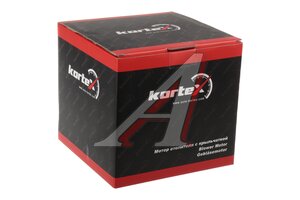 Мотор отопителя TOYOTA RAV 4 (00-) KORTEX KHF146, LFH1921, 87103-42040