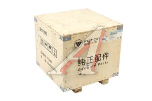 Суппорт FOTON S85 передний правый OE L0300061149A0-35