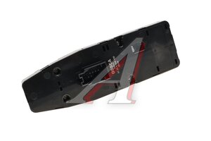 Выключатель кнопка BMW 1 (F20) стеклоподьемника OSSCA 64920