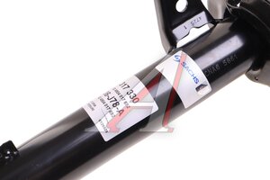 Амортизатор VW Golf (13-) AUDI A3 (13-) передний левый/правый SACHS 317330