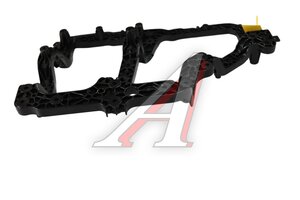 Кронштейн DONGFENG крепления фары правый MOVELEX 8406132-C6200-MX, 8406132-C6200