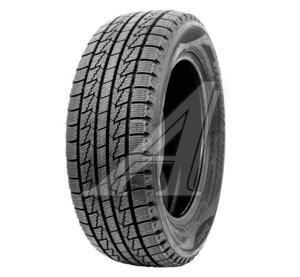 Шина ROADSTONE Winguard Ice 175/65 R14 R12014 R12014, 175/65 R14