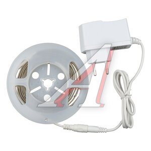 Лента для рассады UL-00004101