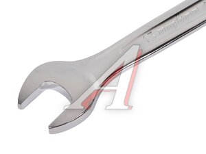 Ключ комбинированный 13мм OMBRA 030013N