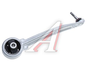 Рычаг подвески HYUNDAI Equus (13-) KIA Quoris (11-) передней нижний левый OE 54505-3T000