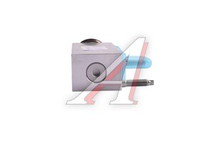 Клапан DONGFENG расширительный кондиционера MOVELEX 8106010-C3100-MX, 8106010-C3100