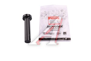 Палец DONGFENG GX крюка буксировочного MOVELEX 2805022-H0100-MX, 2805022-H0100