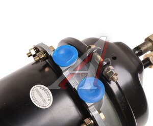 Камера тормоза FAW 3250 колеса с энергоаккумулятором в сборе OE 3530015B901-C00/A, 3530015B901C00A