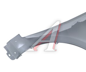 Крыло ЛАДА Vesta переднее левое OE 8450039382