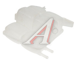 Бачок расширительный FORD Focus (05-) OE 1425193