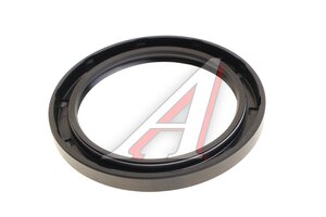 Сальник КАМАЗ-6520 редуктора реверсивный 80х105х10 SKT 410463-A, 6520-2402176