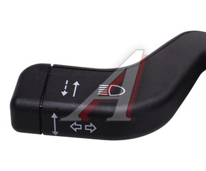 Переключатель подрулевой OPEL Vectra B (95-) указателей поворота MEAT&DORIA 23006, 9181010